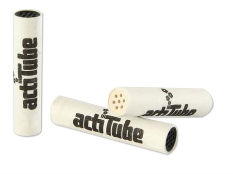 filter für joint aktivkohle