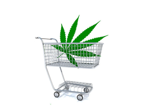 terpene online kaufen