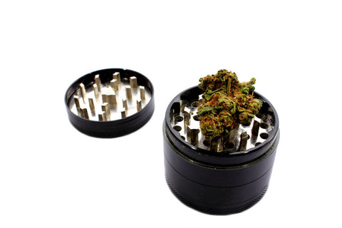 grinder