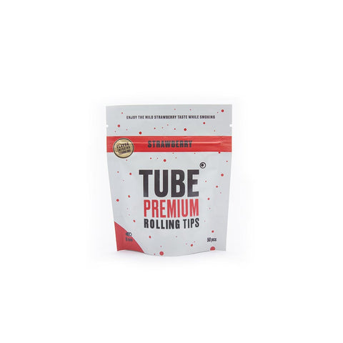 filter für joint aroma