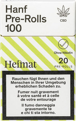 zigaretten ohne nikotin