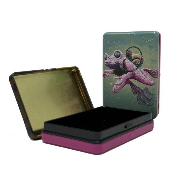 RL_Stashbox_einzel.jpg