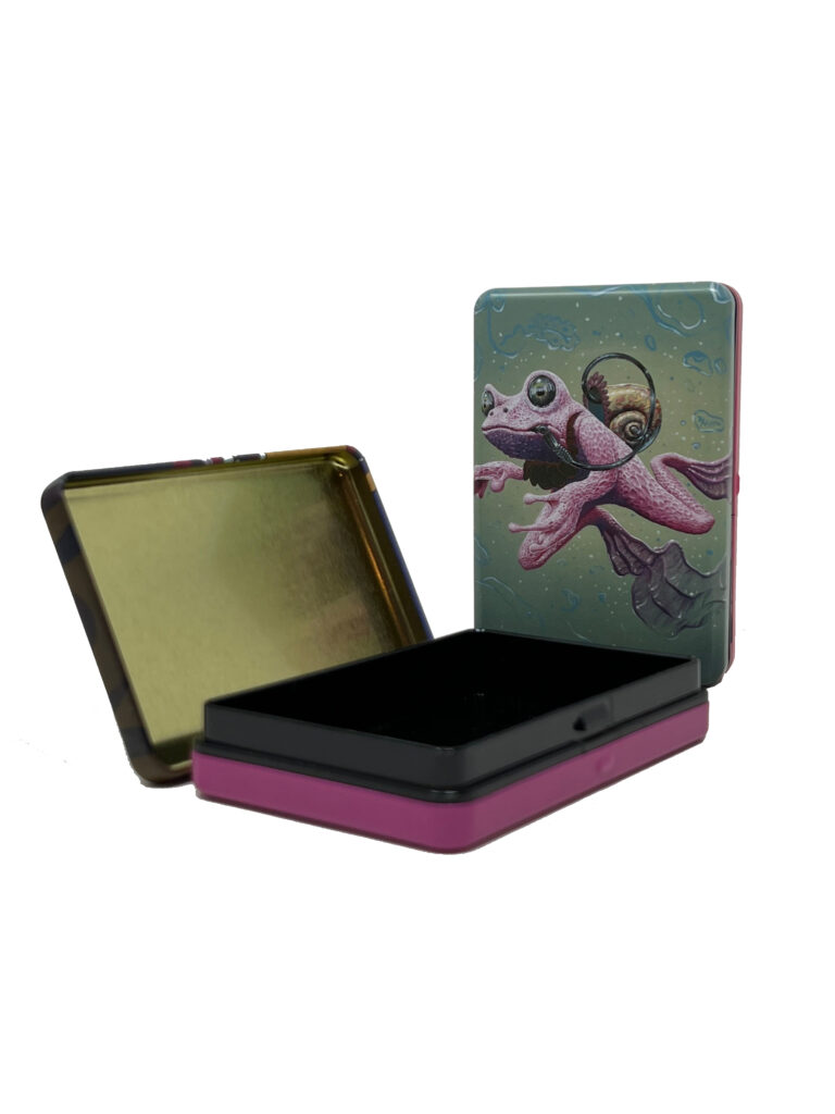 RL_Stashbox_einzel.jpg