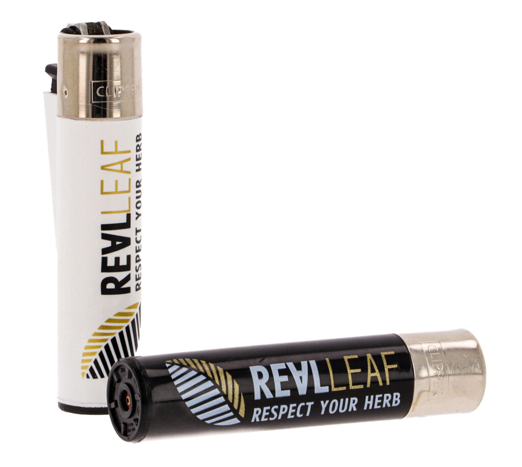 RL_Clipper.jpg