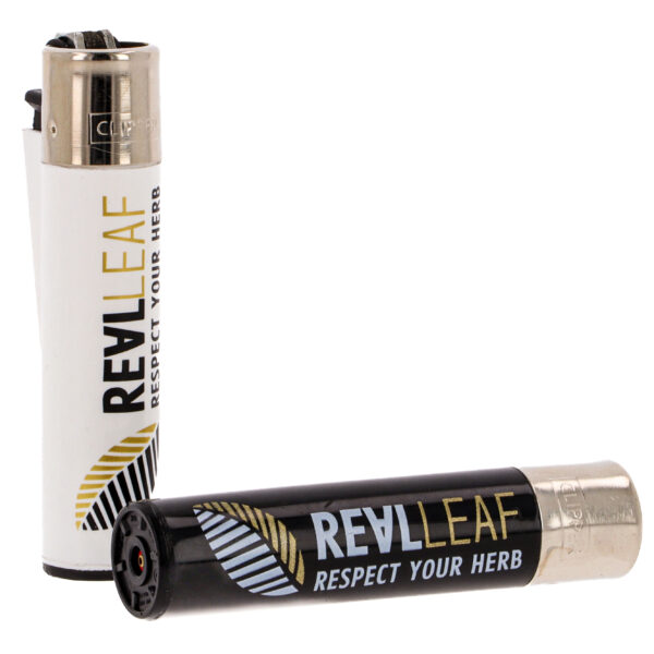RL_Clipper.jpg