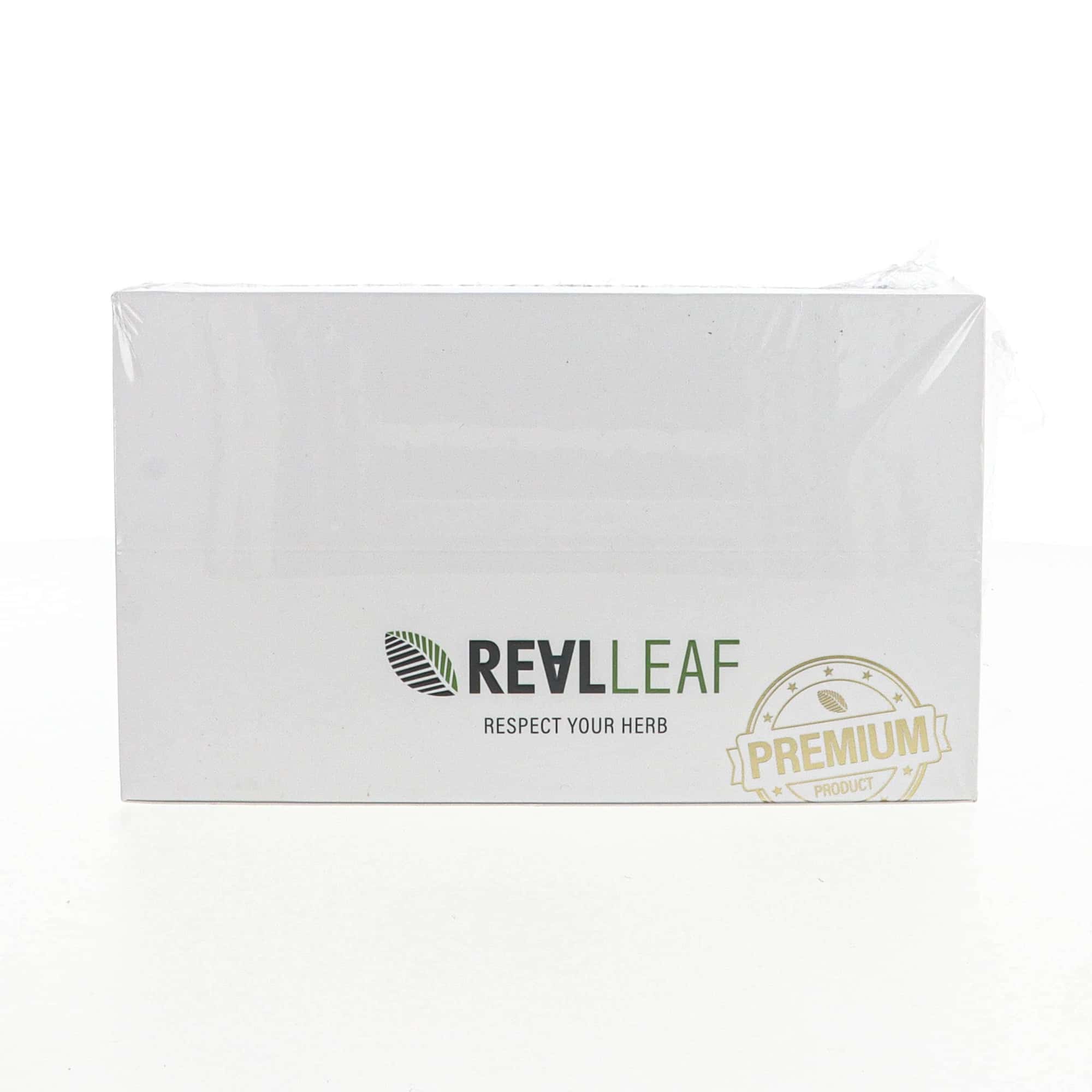 Real Leaf Cones - Drawer Box 50 - Rice_07.jpg