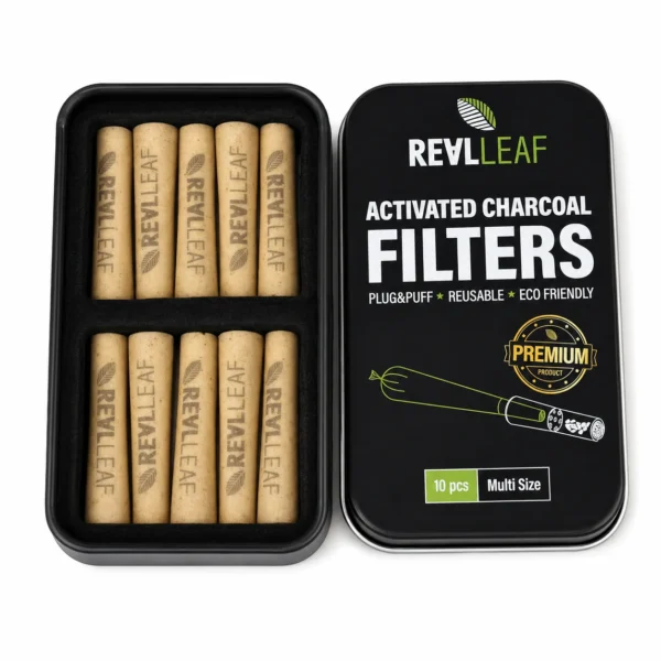 real-leaf-jointip-carbon-filter-tin-box-10er-7929927298655-1x1.webp