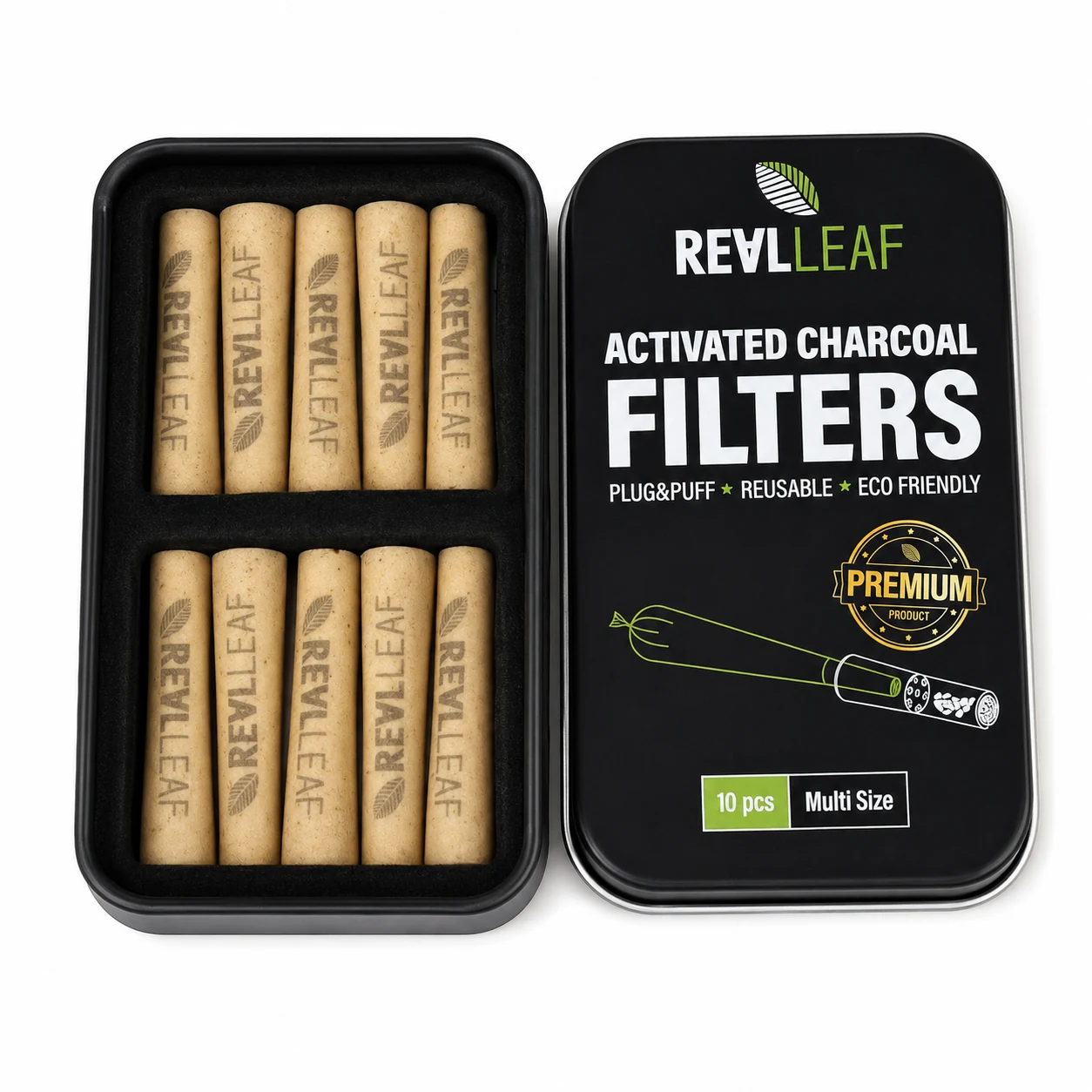 real-leaf-jointip-carbon-filter-tin-box-10er-7929927298655-1x1.webp