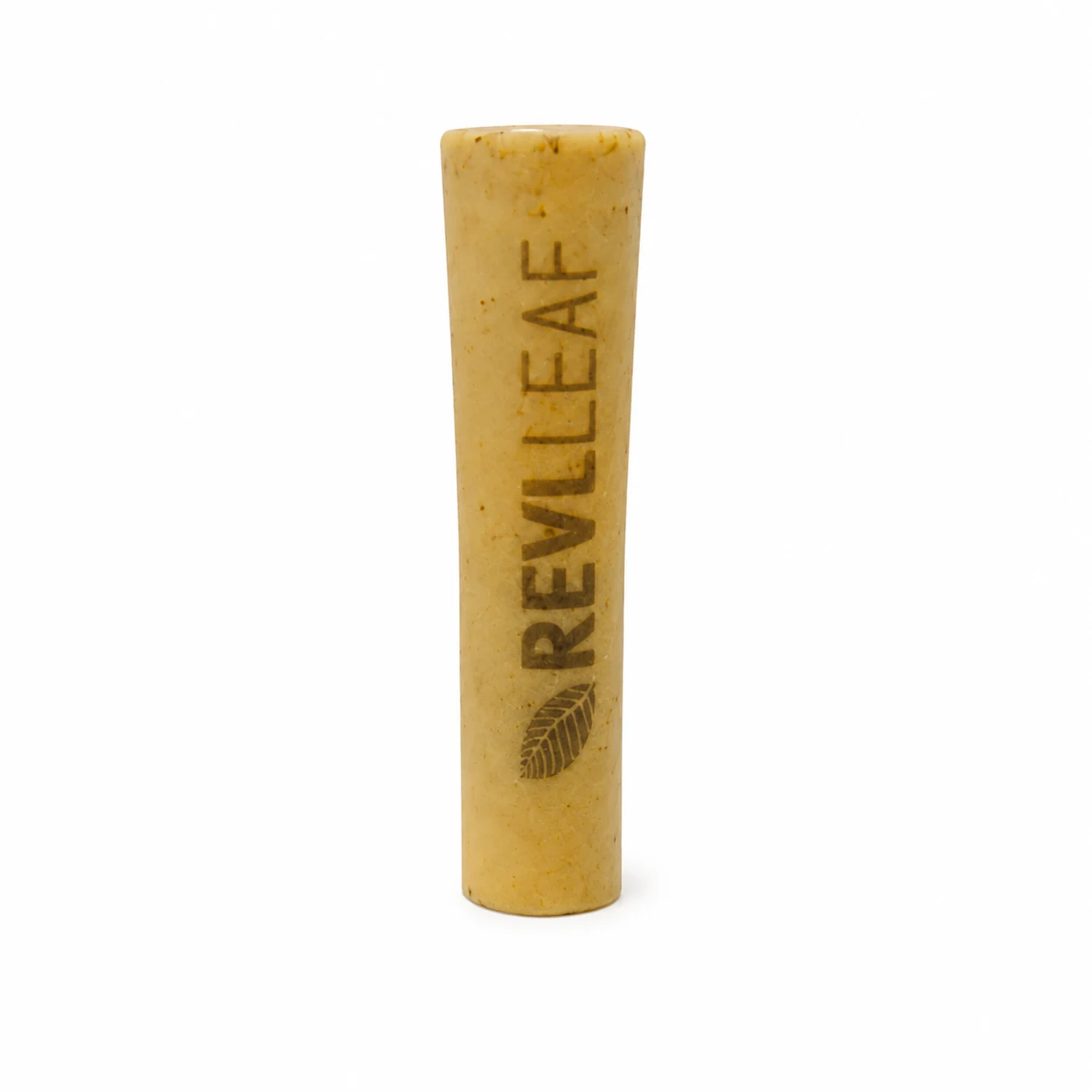 real-leaf-jointip-carbon-filter-einzeln-makro-1x1.webp