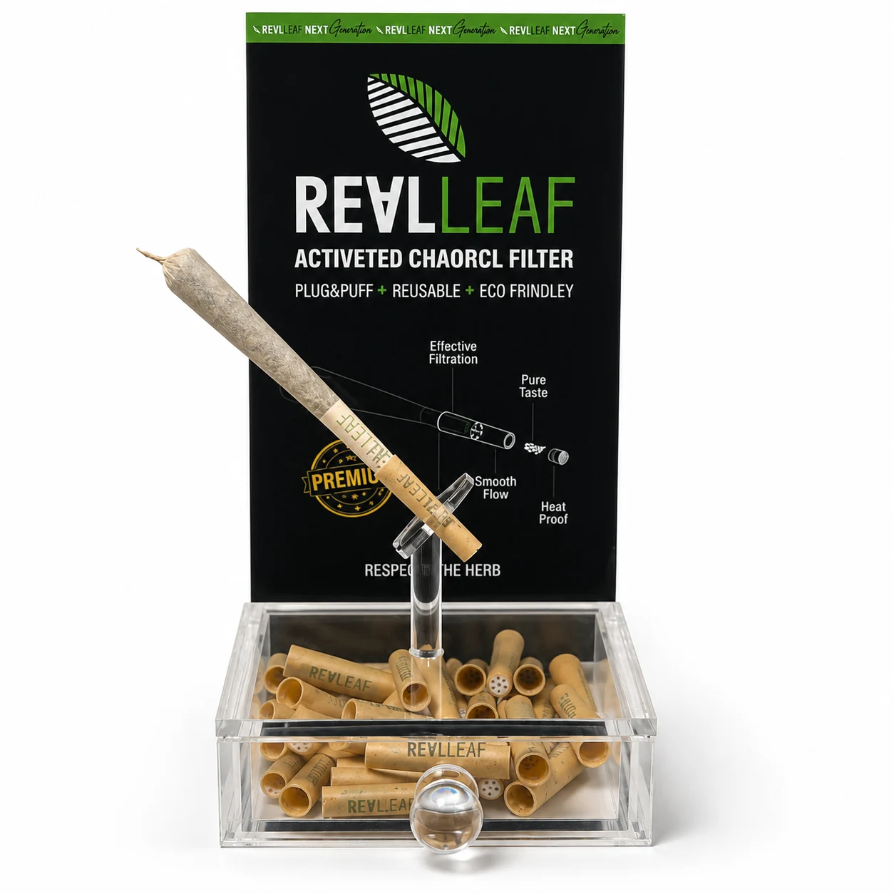 real-leaf-jointip-acryl-display-carbon-filter-7929927298686-1x1.webp