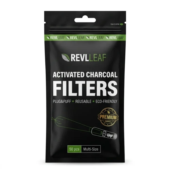 real-leaf-jointip-carbon-filter-beutel-50er-7290018473979-1x1.webp