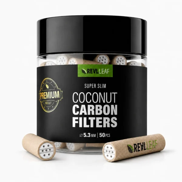 real-leaf-aktivkohlefilter-dose-coconut-carbon-filter-super-slim-5-3mm-50er.webp