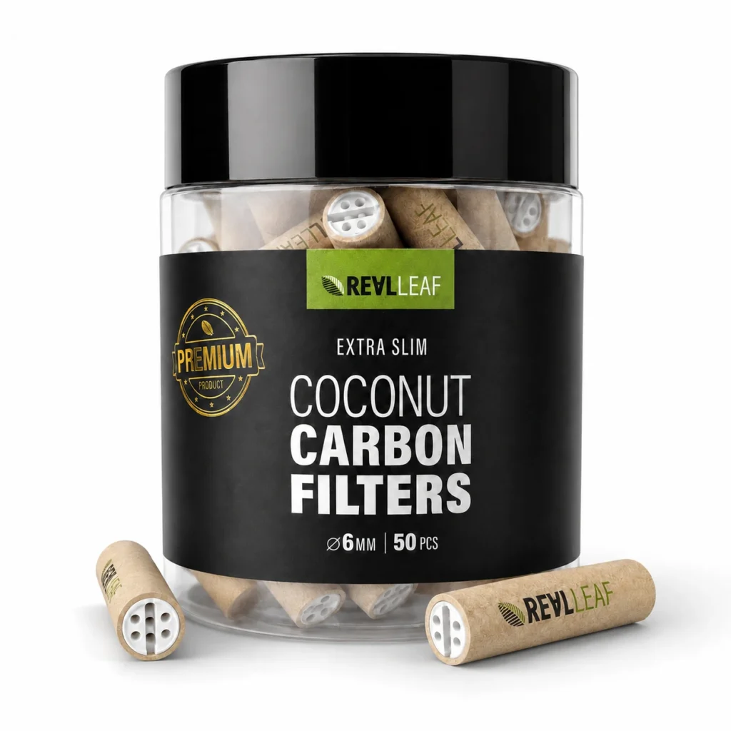 real-leaf-aktivkohlefilter-dose-coconut-carbon-filter-extra-slim-6mm-50er.webp