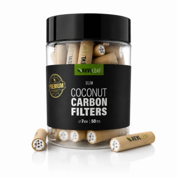 real-leaf-aktivkohlefilter-dose-coconut-carbon-filter-slim-7mm-50er.webp