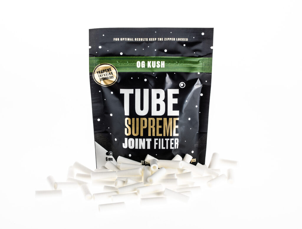 1_TubeTerpenFilterOGKush6mm50StückmitTerpenen.jpg