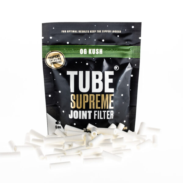 1_TubeTerpenFilterOGKush6mm50StückmitTerpenen.jpg