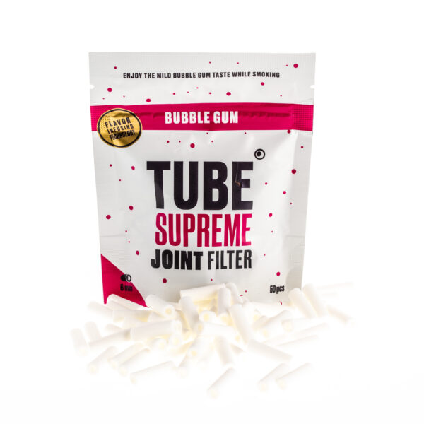 1_TubeFlavorFilterBubbleGumKaugummiAromatisiert6mm50Stück.jpg