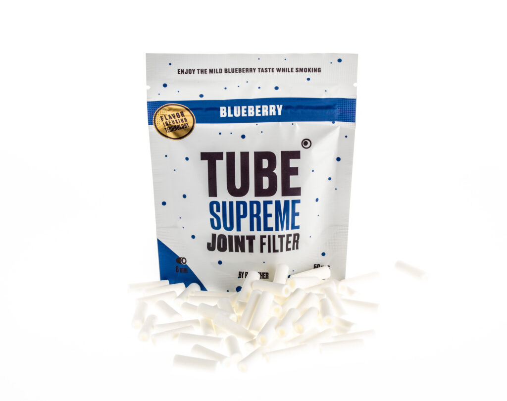 1_TubeFlavorFilterAromatisiertBlueberryBlaubeere6mm50Stück.jpg