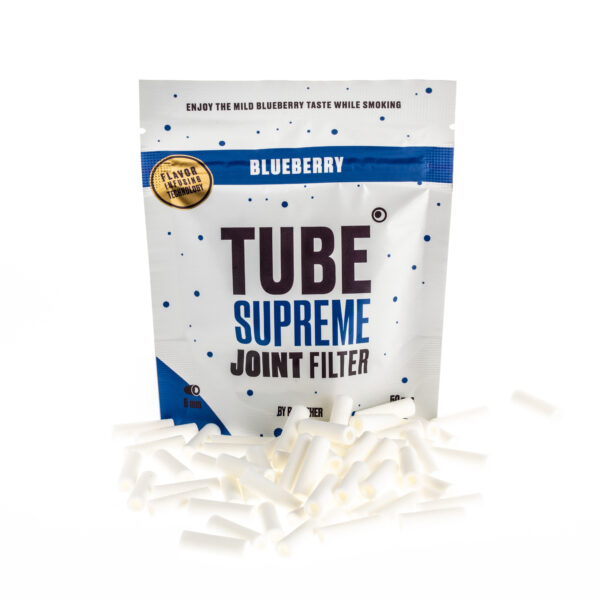 1_TubeFlavorFilterAromatisiertBlueberryBlaubeere6mm50Stück.jpg