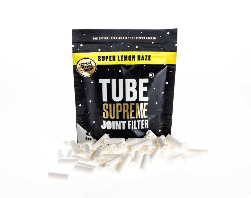 1_TubeTerpenFilterSuperLemonHaze6mm50StückmitTerpenen.jpg