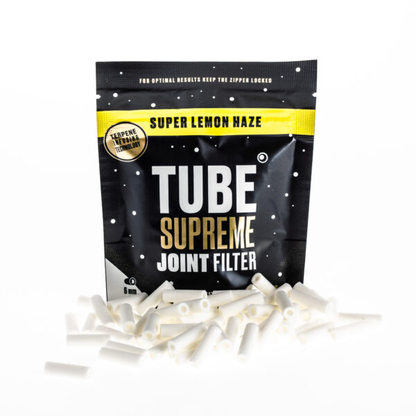 1_TubeTerpenFilterSuperLemonHaze6mm50StückmitTerpenen.jpg