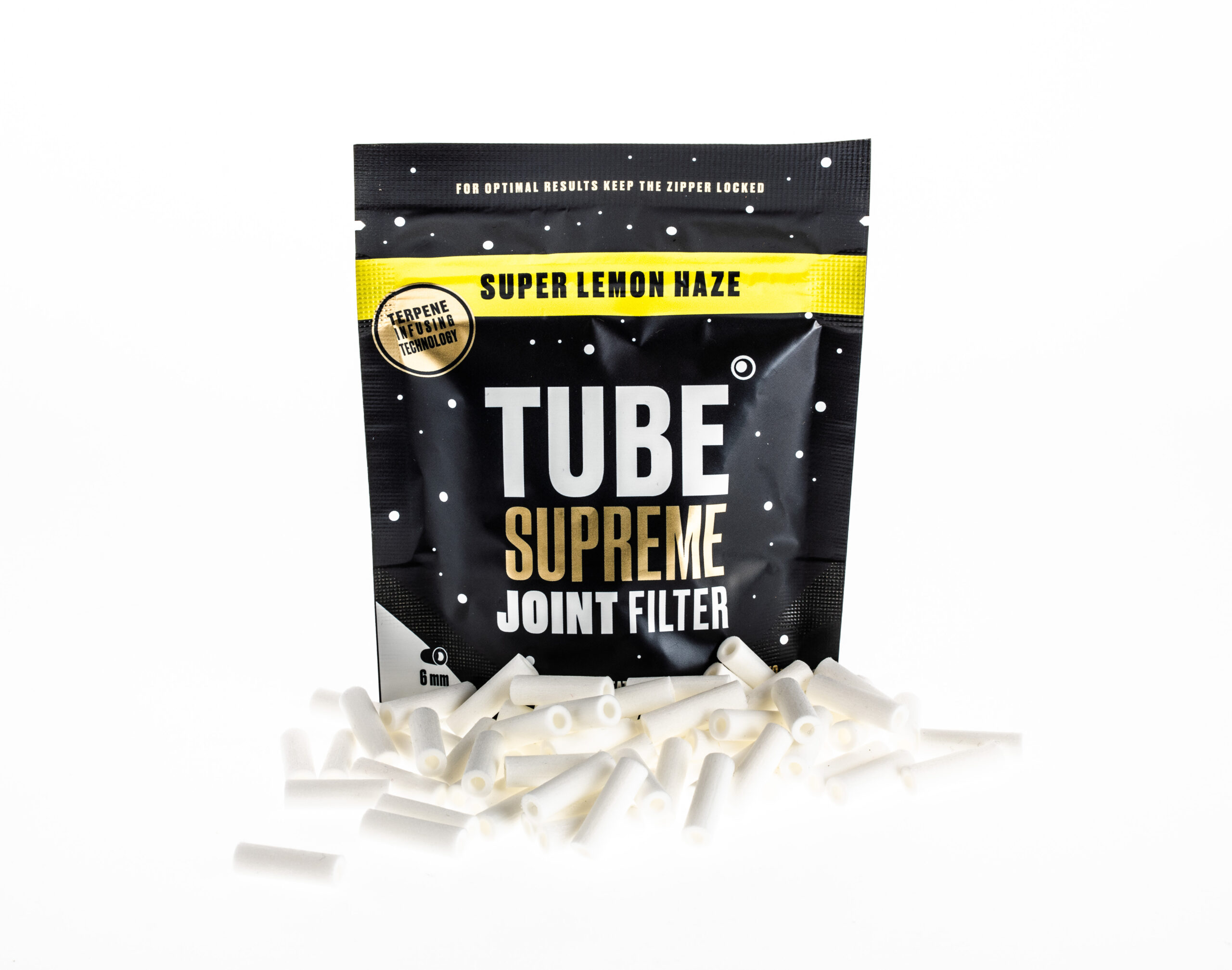 1_TubeTerpenFilterSuperLemonHaze6mm50StückmitTerpenen.jpg