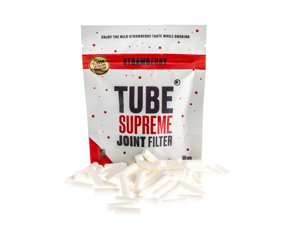 1_TubeFlavorFilterAromatisiertStrawberryErdbeere6mm50Stück.jpg