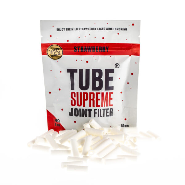 1_TubeFlavorFilterAromatisiertStrawberryErdbeere6mm50Stück.jpg