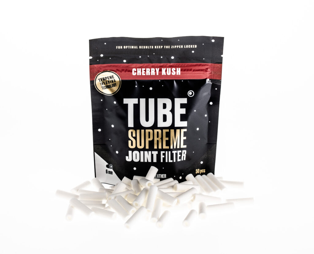 1_TubeTerpenFilterCherryKush6mm50StückmitTerpenen.jpg