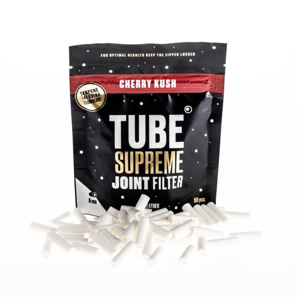 1_TubeTerpenFilterCherryKush6mm50StückmitTerpenen.jpg