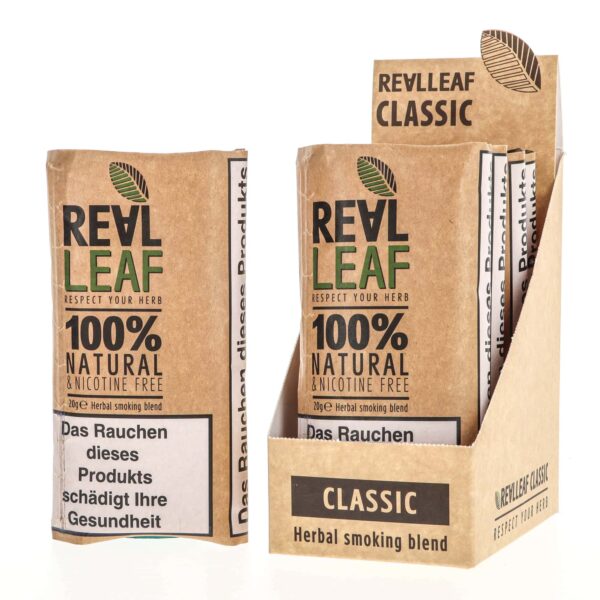 Real Leaf Classic 20g_01.jpg