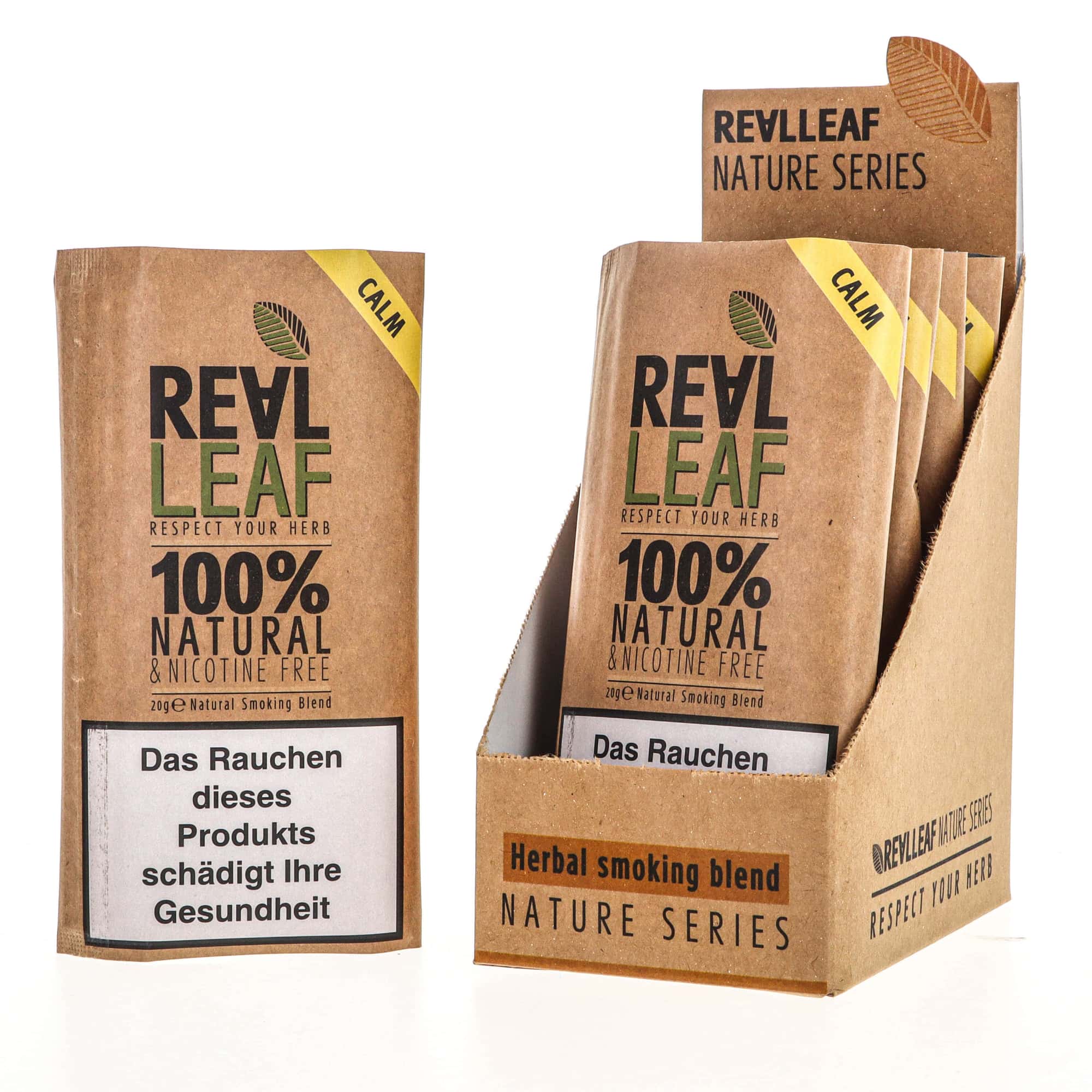 Real Leaf Natural Calm 20g_02.jpg
