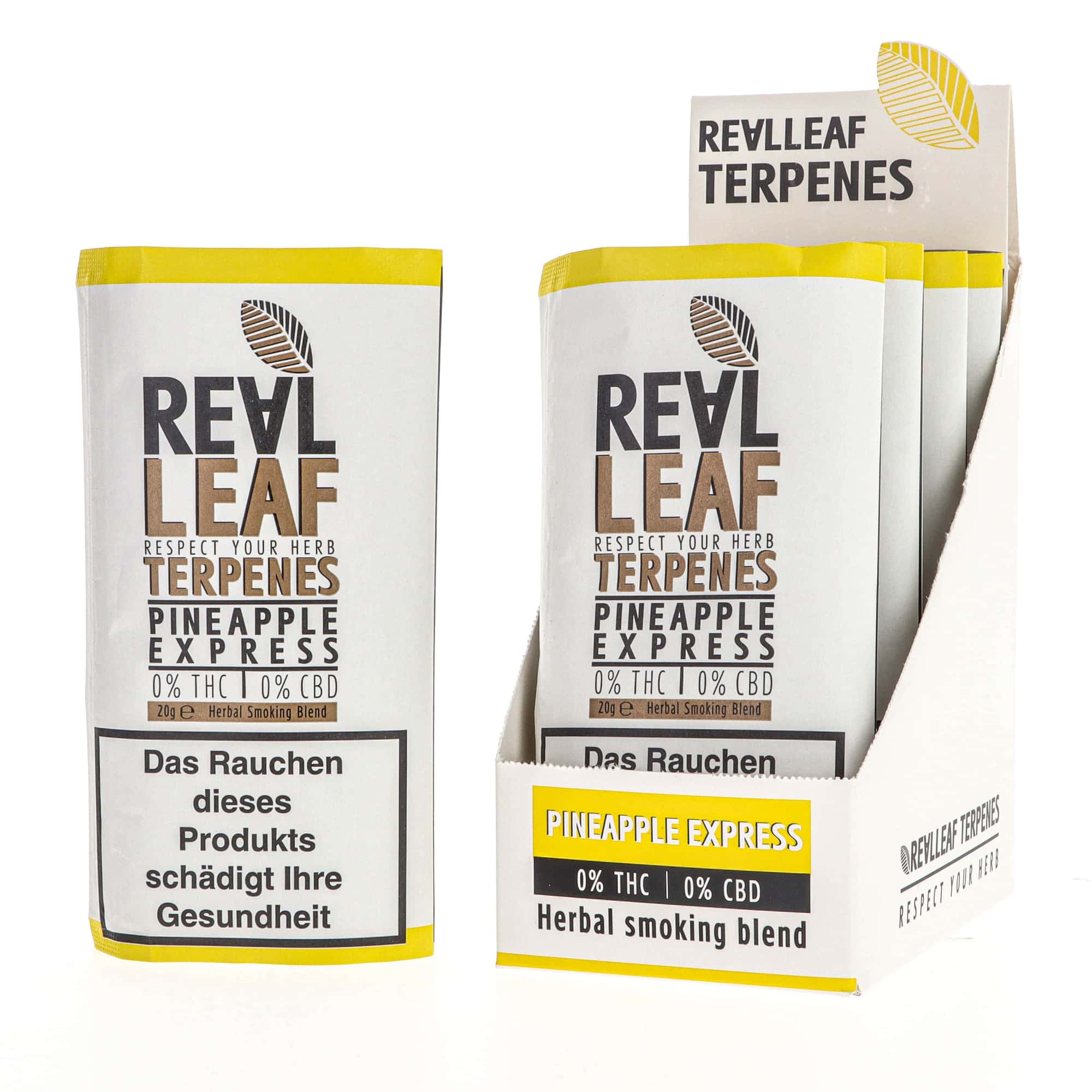 Real Leaf Pineapple Express 20g_01.jpg