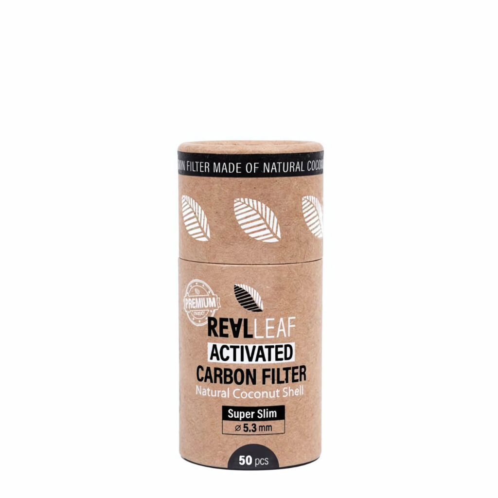 Real_Leaf_Active_Charcoal_Filter_SuperSlim_5.3mm.jpg