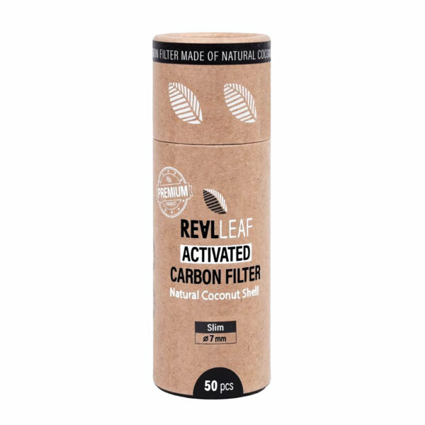Real_Leaf_Active_Charcoal_Slim_7mm.jpg