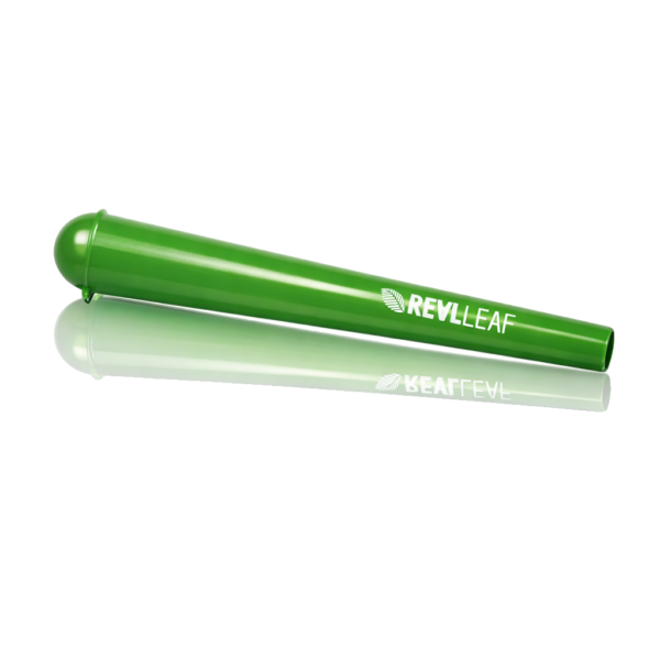 RealLeaf_JointTube_Green.png