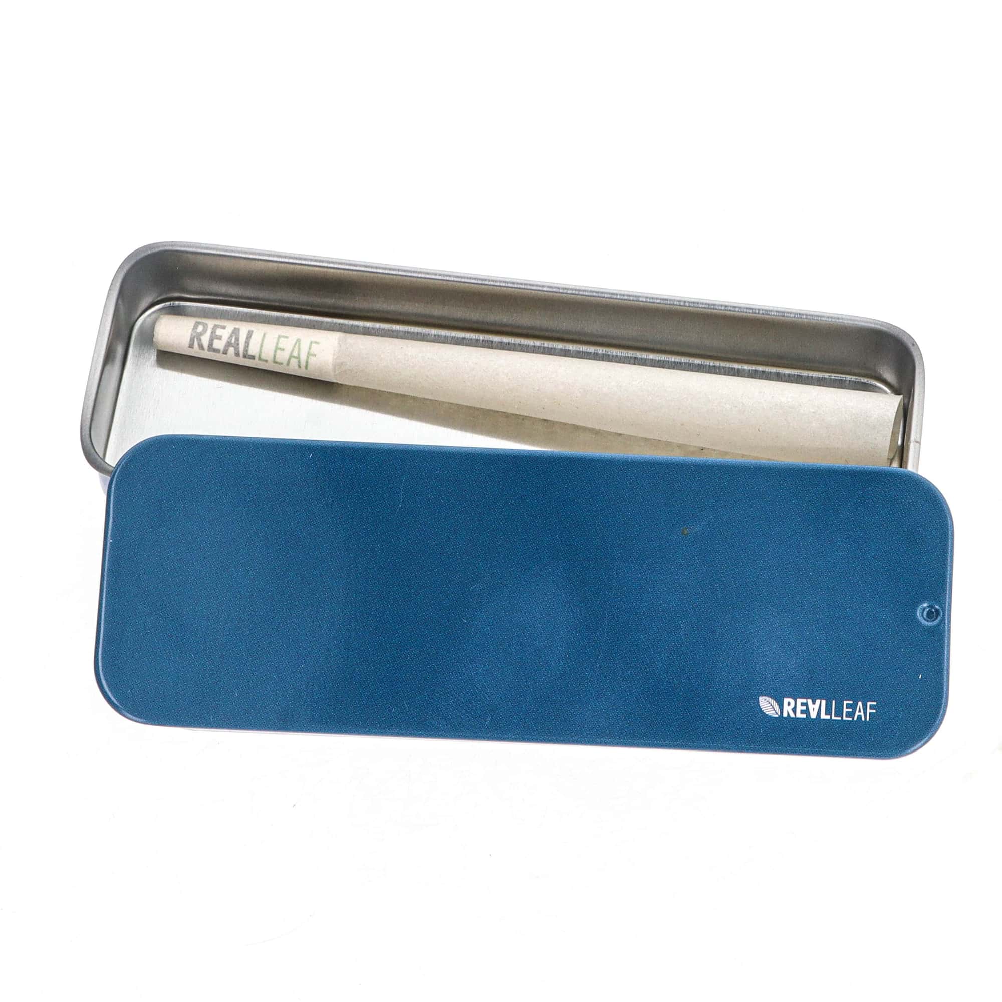 Real Leaf Metal Tin - Blue_04.jpg