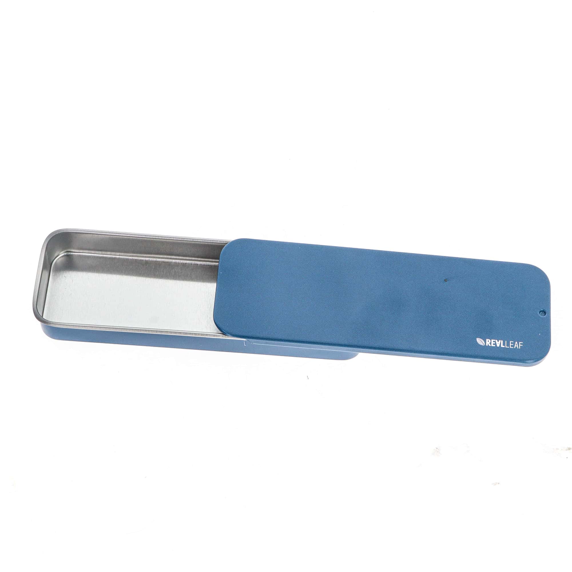 Real Leaf Metal Tin - Blue_02.jpg