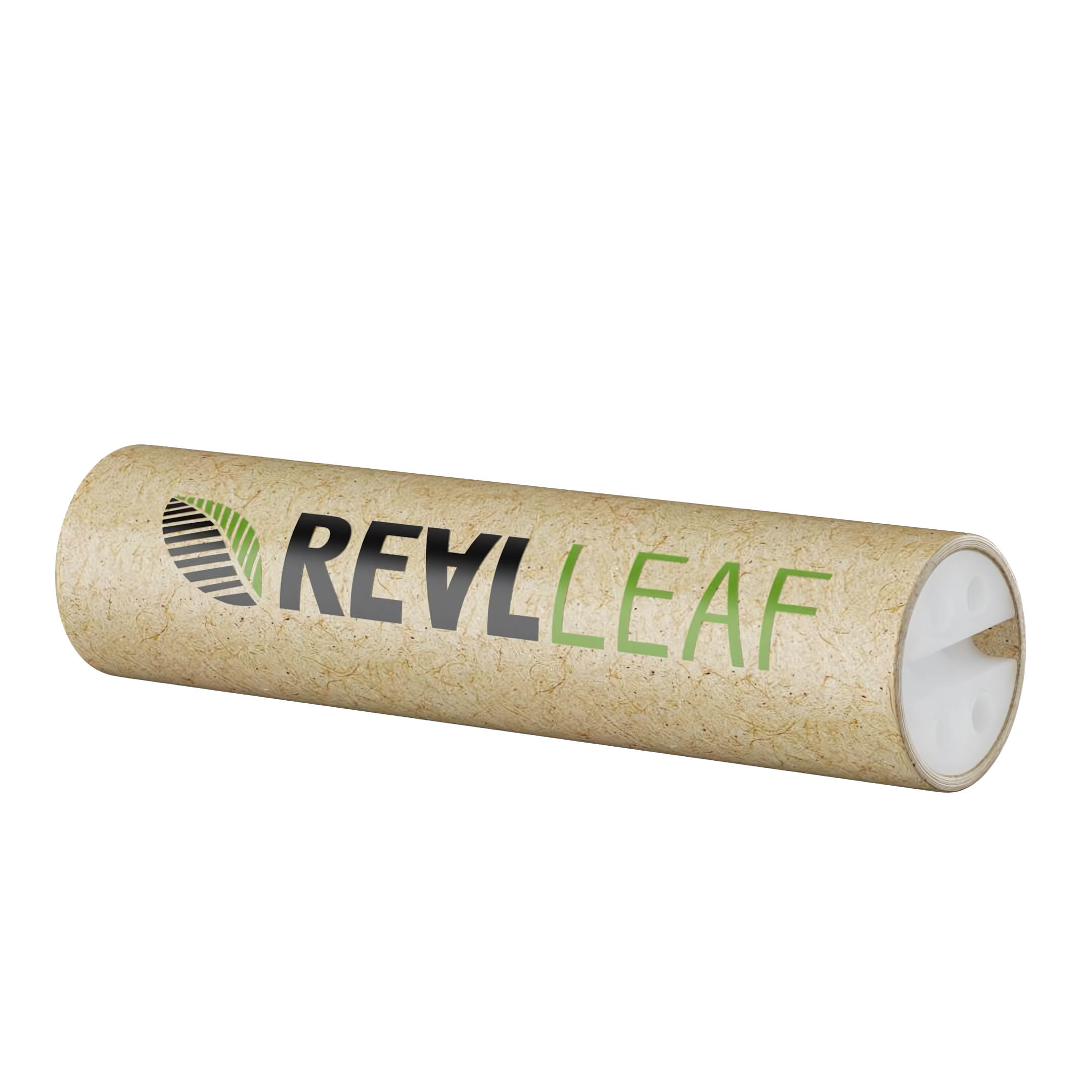 Real_Leaf_Active_Charcoal_Filter_Illustration.jpg