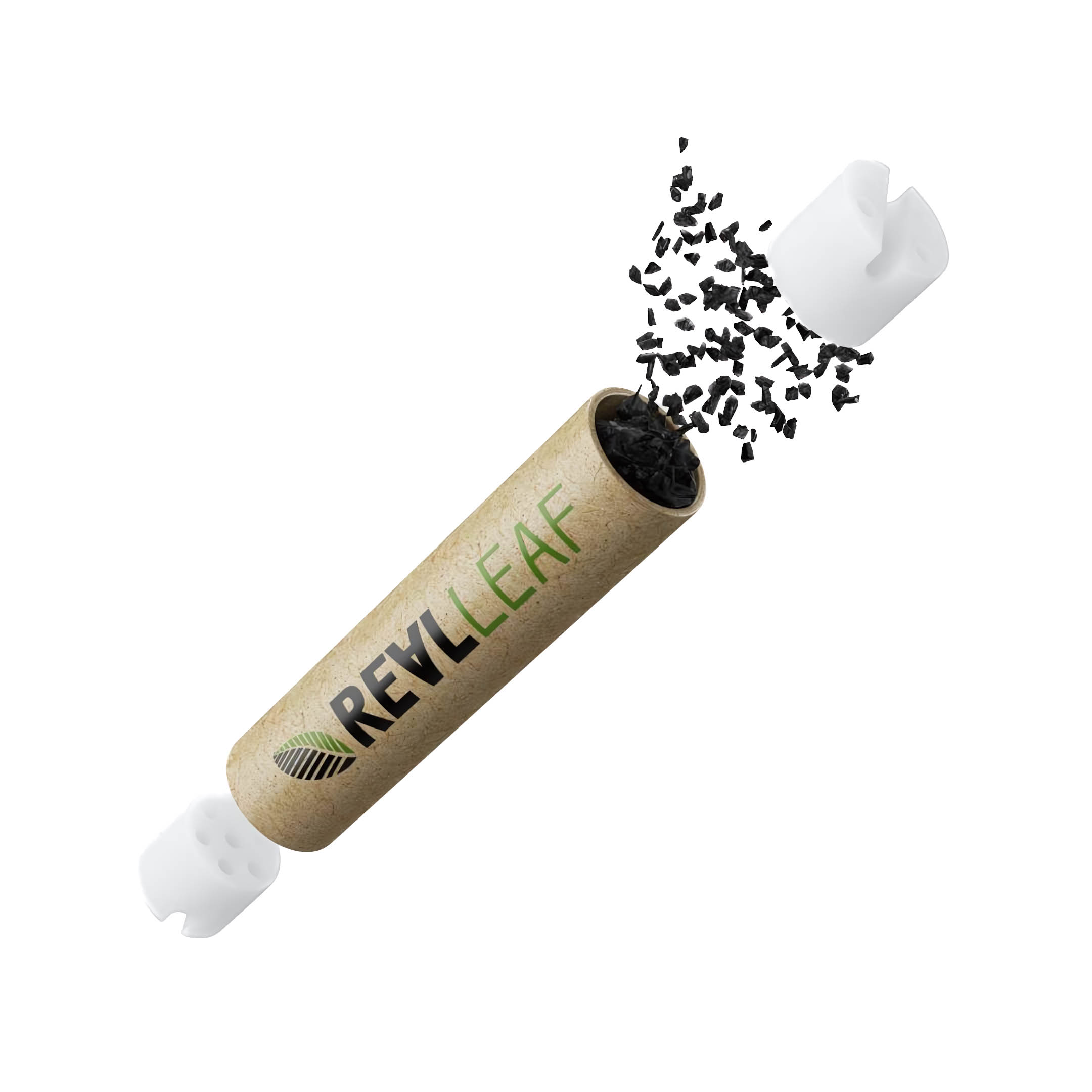 Real_Leaf_Active_Charcoal_Filter_Explosion.jpg