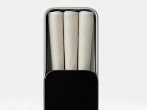 Smoking Accessories