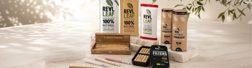 Alle Produkte